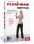 FLEXI-BAR Body Plan - Die besten Übungen und Komplettprogramme für mehr Bal ...