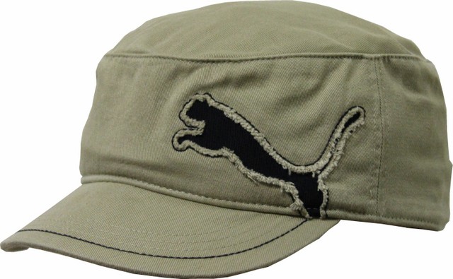 beretto puma beretto puma