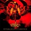 Nile - Annihilation Of The Wicked CD Relapse NEW