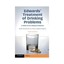 Edwards' Treatment of Drinking Problems: A Guide for the Helping Professions...