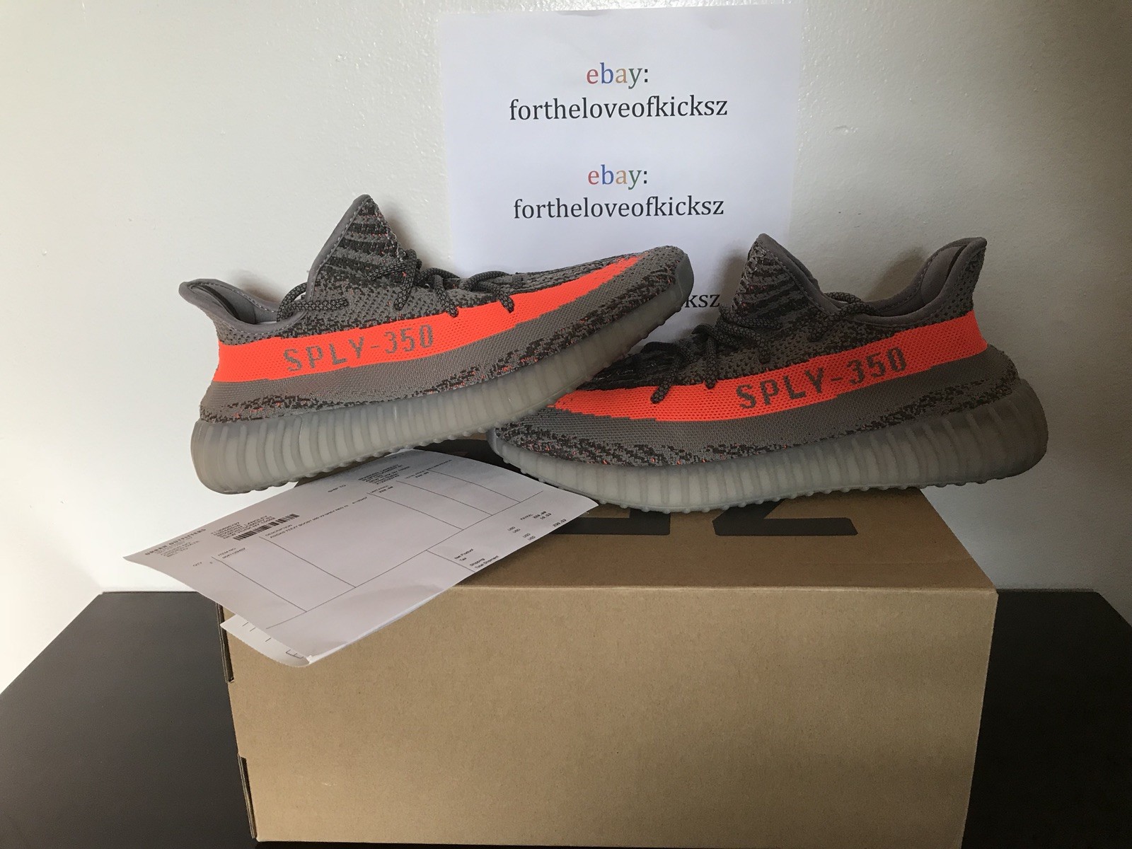 adidas yeezy 350 boost low ebay adidas yeezy 350 boost low ebay