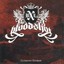 Bloodshot - Ultimate Hatred CD NEU