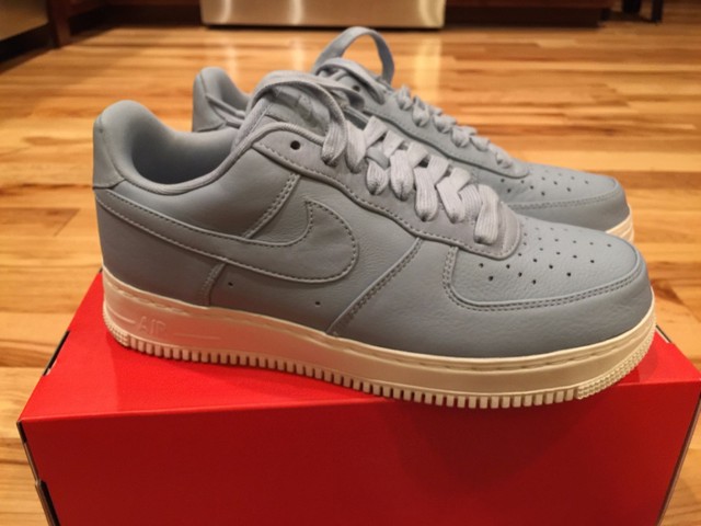 nikelab air force 1 nikelab air force 1