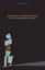 HUMAN INTERRUPTED: The Social Crime Against Humanity by Roshanna Sidney Evans