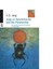 Jung on Synchronicity and the Paranormal NEW BOOK
