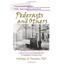 Pederasts and Others: Urban Culture and Sexual Identity in Nineteenth-Century Pa