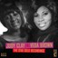JUDY CLAY & VEDA BROWN - SOLO RECORDINGS - CDKEND 302