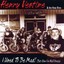 Vestine Henry & The Heat Bros - I Used to Be Mad!