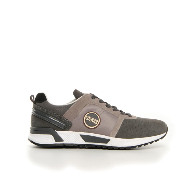 scarpe nike evolution scarpe nike evolution