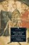 Sir Gawain and the Green Knight: Pearl, Cleanness, Patience by J.J. Anderson.