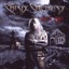 Chris Caffery - House Of Insanity CD #52272
