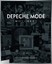 Dennis Burmeister / Depeche Mode : Monument9783351050405