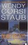 Dearly Beloved by Wendy Corsi Staub.