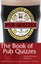 THE BOOK OF PUB QUIZZES __ DAVID ROTHWELL WORDSWORTH __ BRAND NEW __ FREEPOST UK