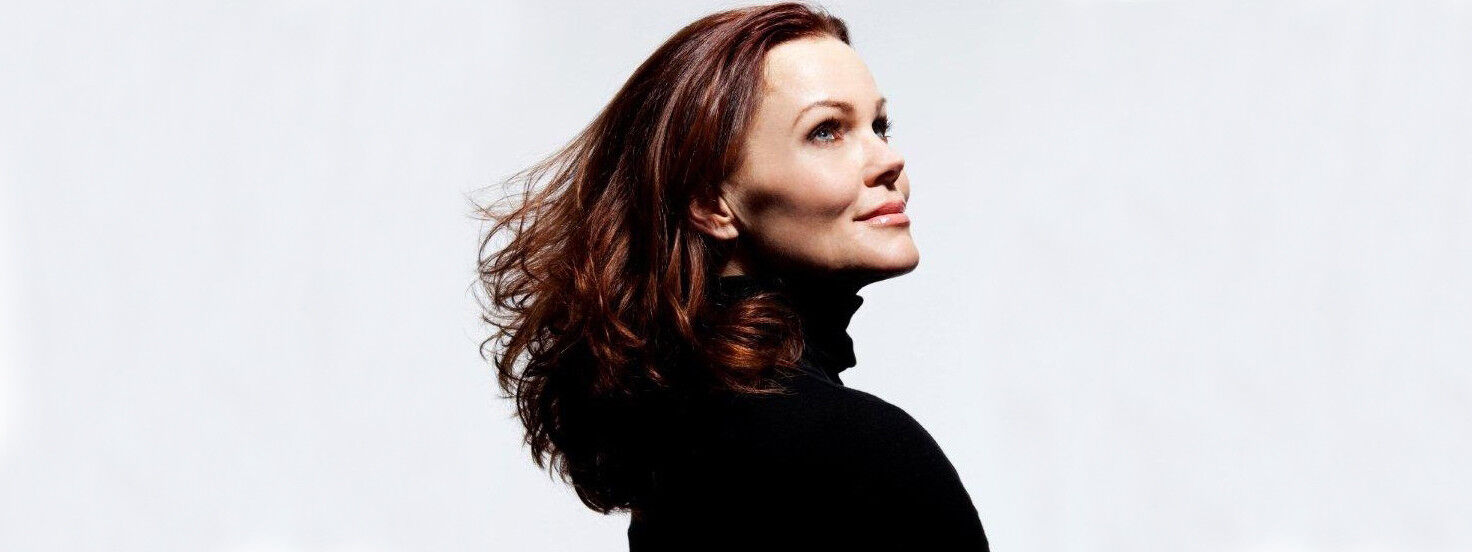 belinda carlisle 门票