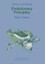 Evolutionary Principles by Peter Calow (English) Paperback Book Free Shipping!