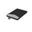 Dicota Code Sleeve - Notebook-Hülle - 11