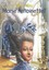 Who Was Marie Antoinette? by Dana Meachen Rau (Paperback, 2015)