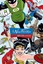 DC the New Frontier by Darwyn Cooke (Paperback, 2016)