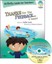 Thanks for the Feedback, I Think? Activity Guide for Teachers: My Story About...