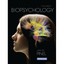Biopsychology John P.J. Pinel
