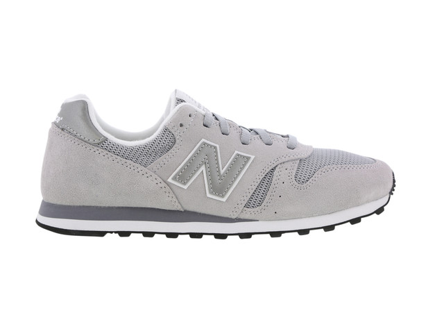 373 new balance hombre 373 new balance hombre