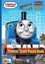 Thomas & Friends: Thomas' Giant Puzzle Book by REV W Awdry.