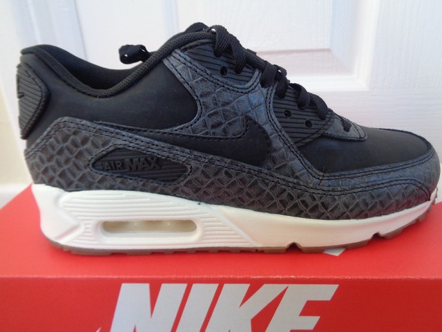 nike air max 90 37.5 nike air max 90 37.5
