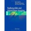 Radionuclide and Hybrid Bone Imaging Fogelman, Ignac (Editor)/ Gnanasegaran, Gop