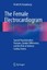 Rautaharju, Pentti M.: The Female Electrocardiogram