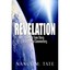 Revelation Tate, Nancy M.