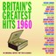 Fabulous - Britain's Greatest Hits 1960