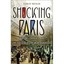 Shocking Paris: Soutine, Chagall and the Outsiders of M - Hardcover NEW Stanley