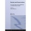 Fascists & Conservatives: The Radical Right and the Establisment Intwentieth-cen