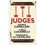 Judges Andrea Camilleri