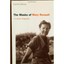 The Masks of Mary Renault: A Literary Biography Zilboorg, Caroline