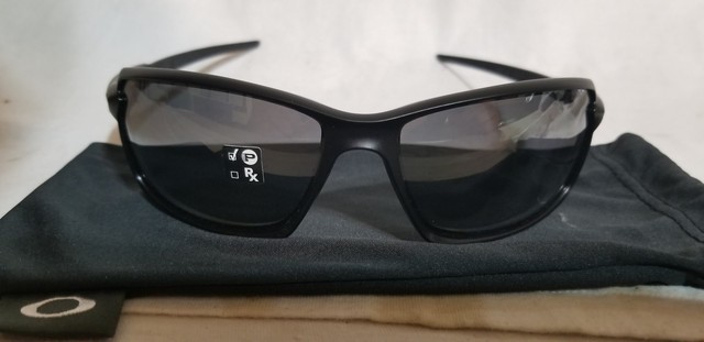 oakley carbon shift ebay oakley carbon shift ebay