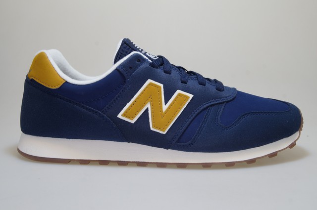 ml 373 new balance herren ml 373 new balance herren