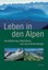 Leben in den Alpen, Buch