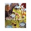 Pret-A-Party: Great Ideas for Good Times and Creative Entertaining by Lela...