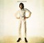 NEW Who Came First (Audio CD)