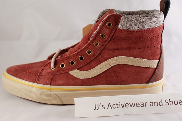 vans mte dx vans mte dx