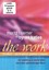 Byron Katie The Work, DVD-ROM