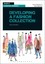 Developing a Fashion Collection by Elinor Renfrew 9782940496730