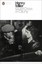 Quiet Days in Clichy (Penguin Modern Classics) by Henry Miller.