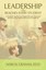 NEW Leadership That Reaches Every Student by Marcal Graham BOOK (Hardback)