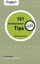 NEW LifeTips 101 Entrepreneur Tips by Susan Payton