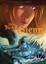 Istin, Jean-Luc: Das Reich Sienn 03, Buch