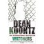 Watchers Dean R. Koontz