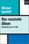 Michael Ignatieff - Das russische Album